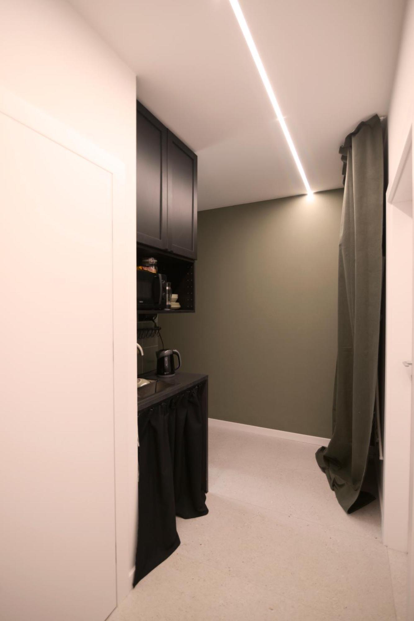 Rooms In Historic Heart Of Wroclaw Exterior photo