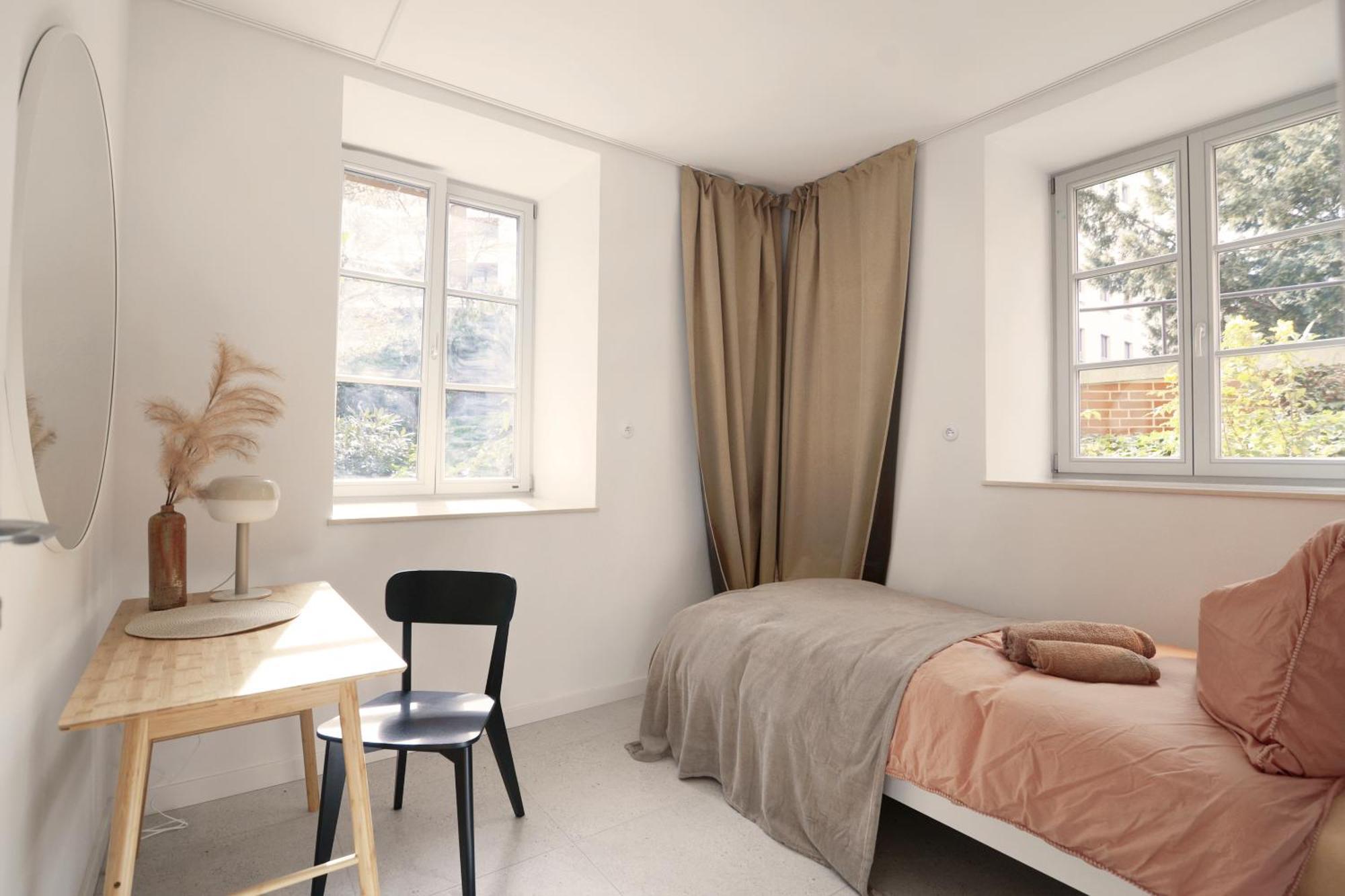 Rooms In Historic Heart Of Wroclaw Exterior photo